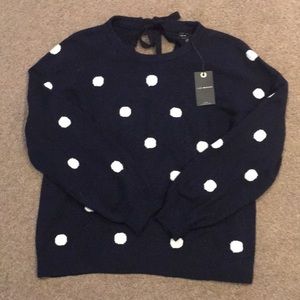 Lucky Brand Sweater